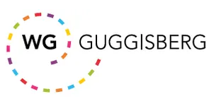 WG-Guggisberg AG